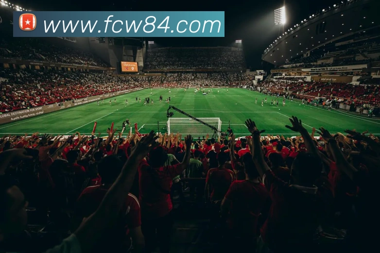 福彩网发展历程